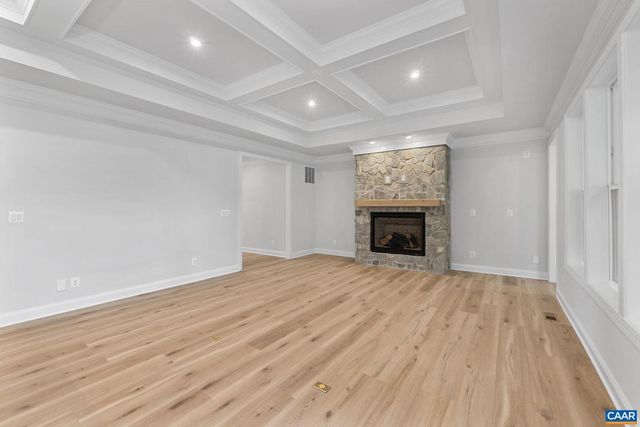 A1-33 WHIPPOORWILL PL, Zion Crossroads, VA 22942