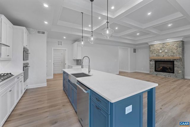 A1-33 WHIPPOORWILL PL, Zion Crossroads, VA 22942