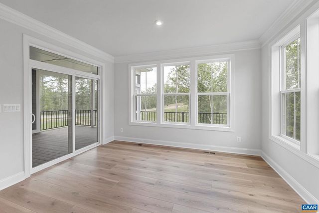 A1-33 WHIPPOORWILL PL, Zion Crossroads, VA 22942