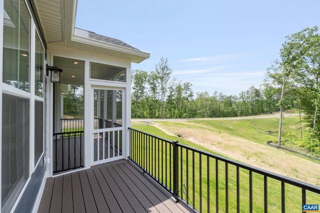A1-33 WHIPPOORWILL PL, Zion Crossroads, VA 22942