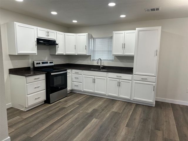 803 Hall Road, Seagoville, TX 75159