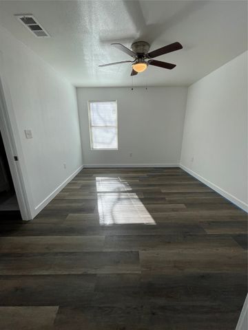 803 Hall Road, Seagoville, TX 75159