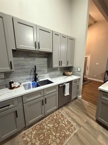 24322 Four Sixes Lane, Hockley, TX 77447