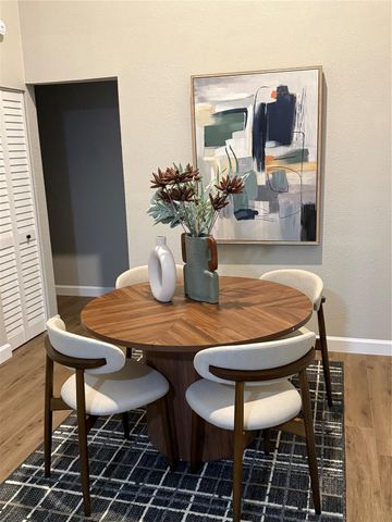 24322 Four Sixes Lane, Hockley, TX 77447