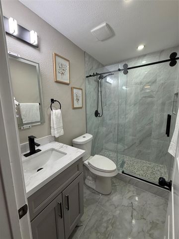 24322 Four Sixes Lane, Hockley, TX 77447