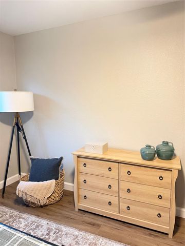 24322 Four Sixes Lane, Hockley, TX 77447