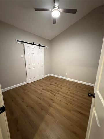 24322 Four Sixes Lane, Hockley, TX 77447