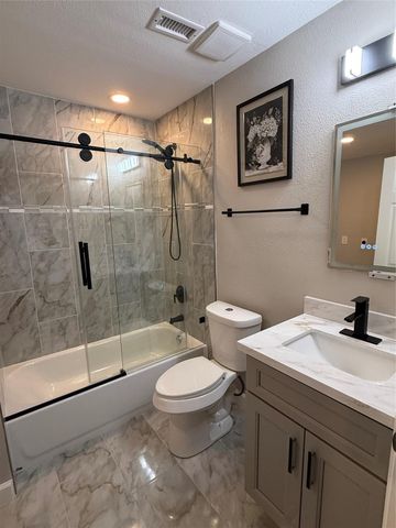 24322 Four Sixes Lane, Hockley, TX 77447