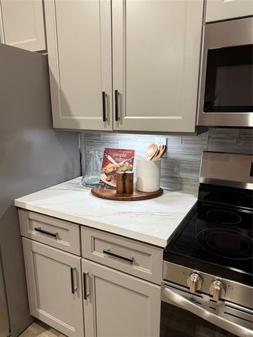 24322 Four Sixes Lane, Hockley, TX 77447