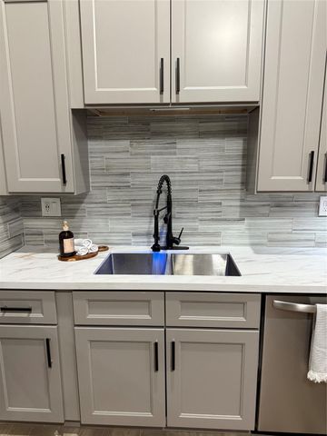 24322 Four Sixes Lane, Hockley, TX 77447