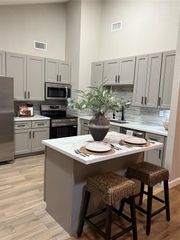 24322 Four Sixes Lane, Hockley, TX 77447