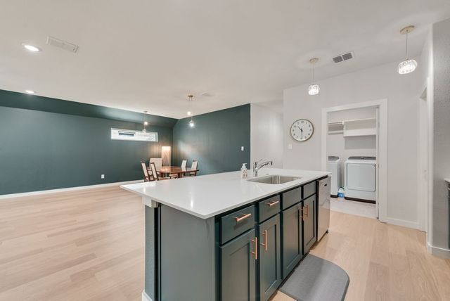 6424 Fiddle Road, Fort Worth, TX 76036