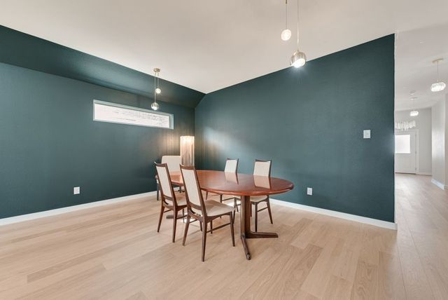 6424 Fiddle Road, Fort Worth, TX 76036