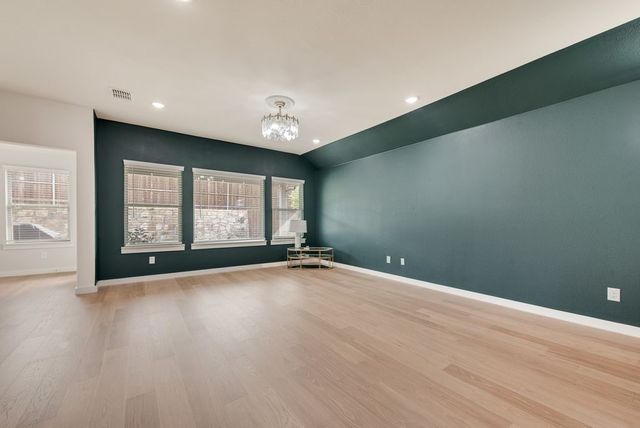 6424 Fiddle Road, Fort Worth, TX 76036