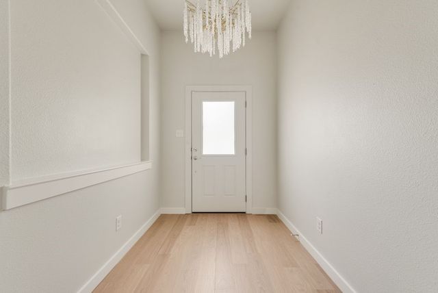 6424 Fiddle Road, Fort Worth, TX 76036