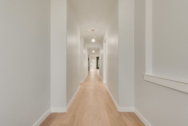 6424 Fiddle Road, Fort Worth, TX 76036