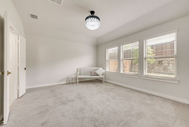 6424 Fiddle Road, Fort Worth, TX 76036