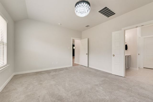 6424 Fiddle Road, Fort Worth, TX 76036