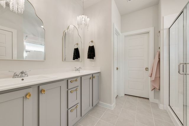 6424 Fiddle Road, Fort Worth, TX 76036