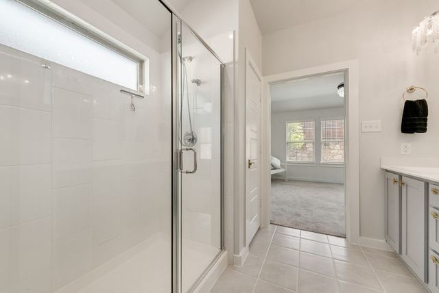 6424 Fiddle Road, Fort Worth, TX 76036