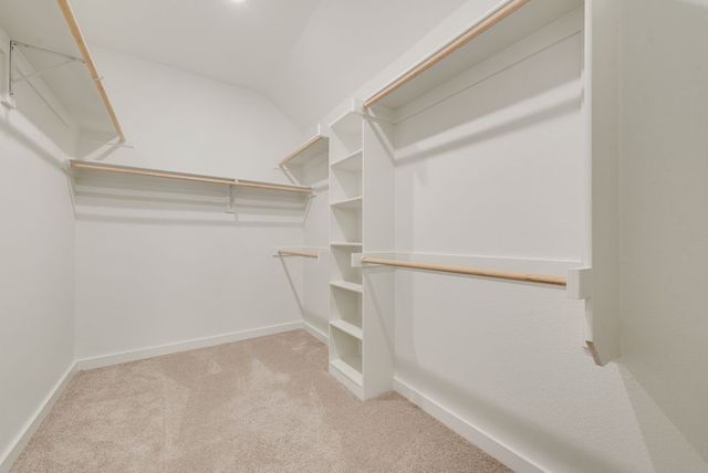 6424 Fiddle Road, Fort Worth, TX 76036