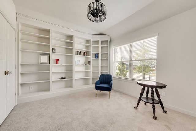 6424 Fiddle Road, Fort Worth, TX 76036