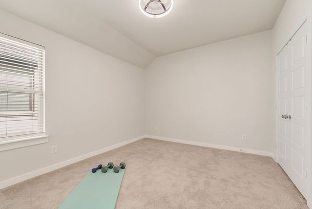 6424 Fiddle Road, Fort Worth, TX 76036