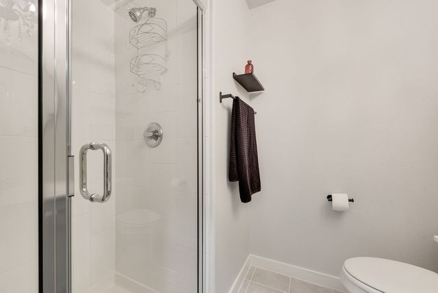 6424 Fiddle Road, Fort Worth, TX 76036