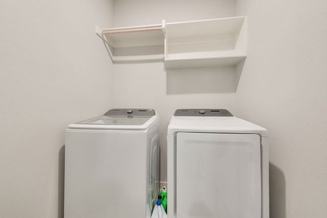 6424 Fiddle Road, Fort Worth, TX 76036