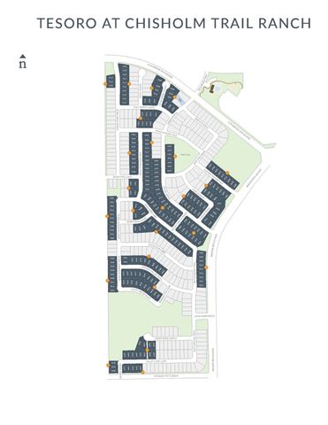 6424 Fiddle Road, Fort Worth, TX 76036