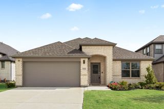 6424 Fiddle Road, Fort Worth, TX 76036