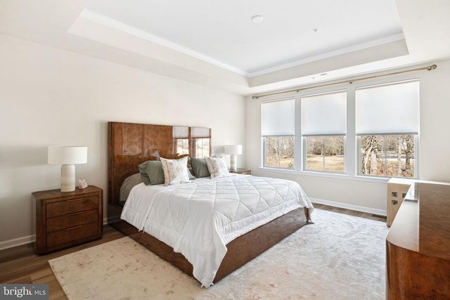 2016 MARQUIS LN, Jamison, PA 18929