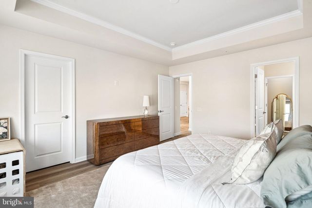 2016 MARQUIS LN, Jamison, PA 18929