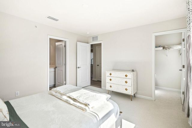 2016 MARQUIS LN, Jamison, PA 18929