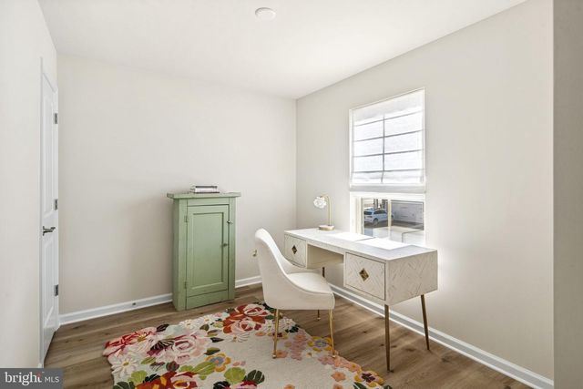 2016 MARQUIS LN, Jamison, PA 18929