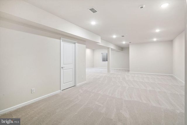 2016 MARQUIS LN, Jamison, PA 18929