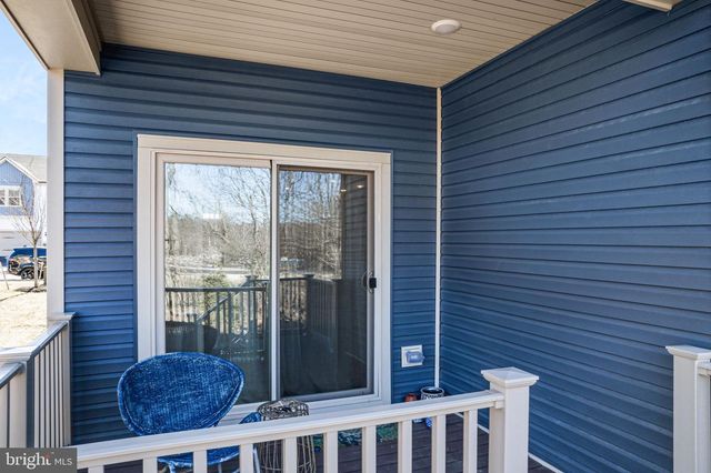 2016 MARQUIS LN, Jamison, PA 18929