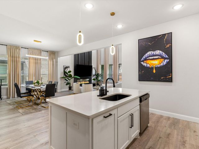 1815 Gresham Drive, Farmers Branch, TX 75234