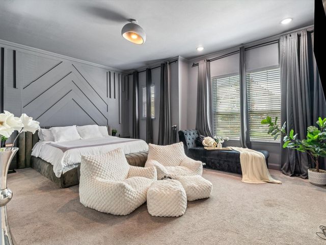1815 Gresham Drive, Farmers Branch, TX 75234