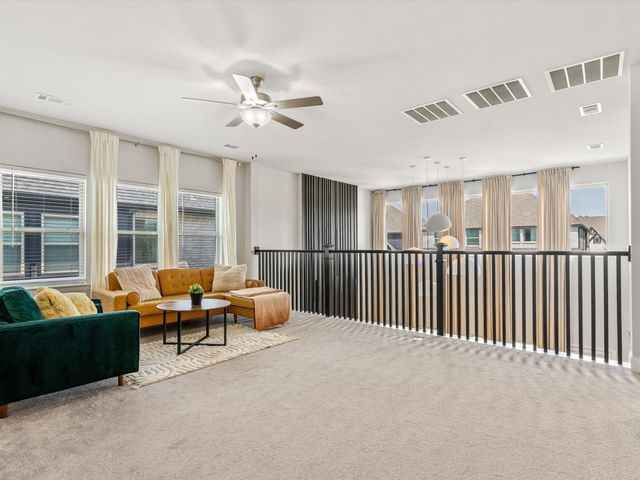 1815 Gresham Drive, Farmers Branch, TX 75234