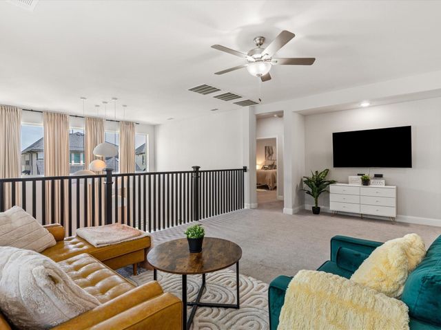 1815 Gresham Drive, Farmers Branch, TX 75234