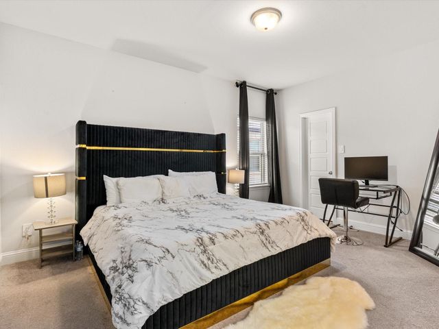 1815 Gresham Drive, Farmers Branch, TX 75234