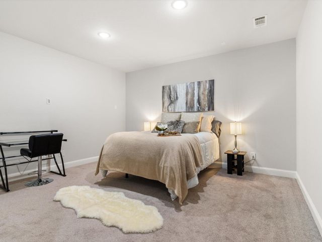 1815 Gresham Drive, Farmers Branch, TX 75234