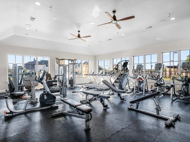 1815 Gresham Drive, Farmers Branch, TX 75234