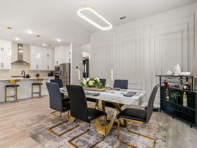 1815 Gresham Drive, Farmers Branch, TX 75234