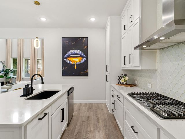 1815 Gresham Drive, Farmers Branch, TX 75234