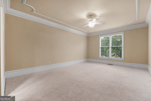 2552 Stone Manor Drive, Buford, GA 30519