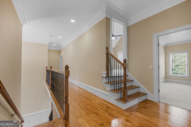 2552 Stone Manor Drive, Buford, GA 30519