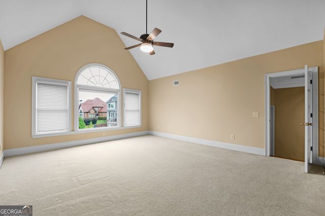 2552 Stone Manor Drive, Buford, GA 30519