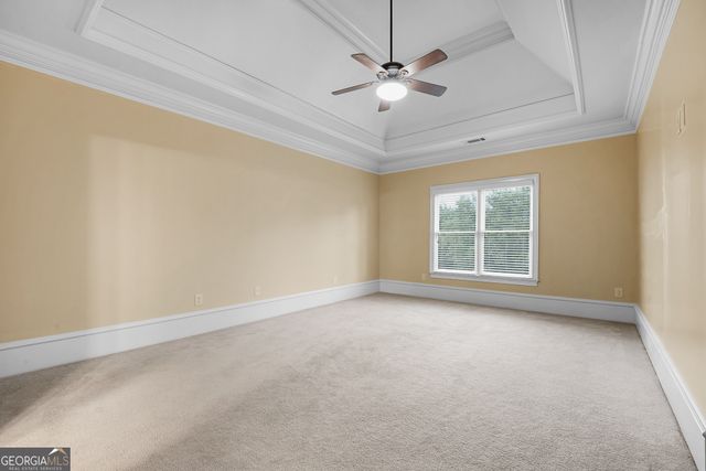 2552 Stone Manor Drive, Buford, GA 30519